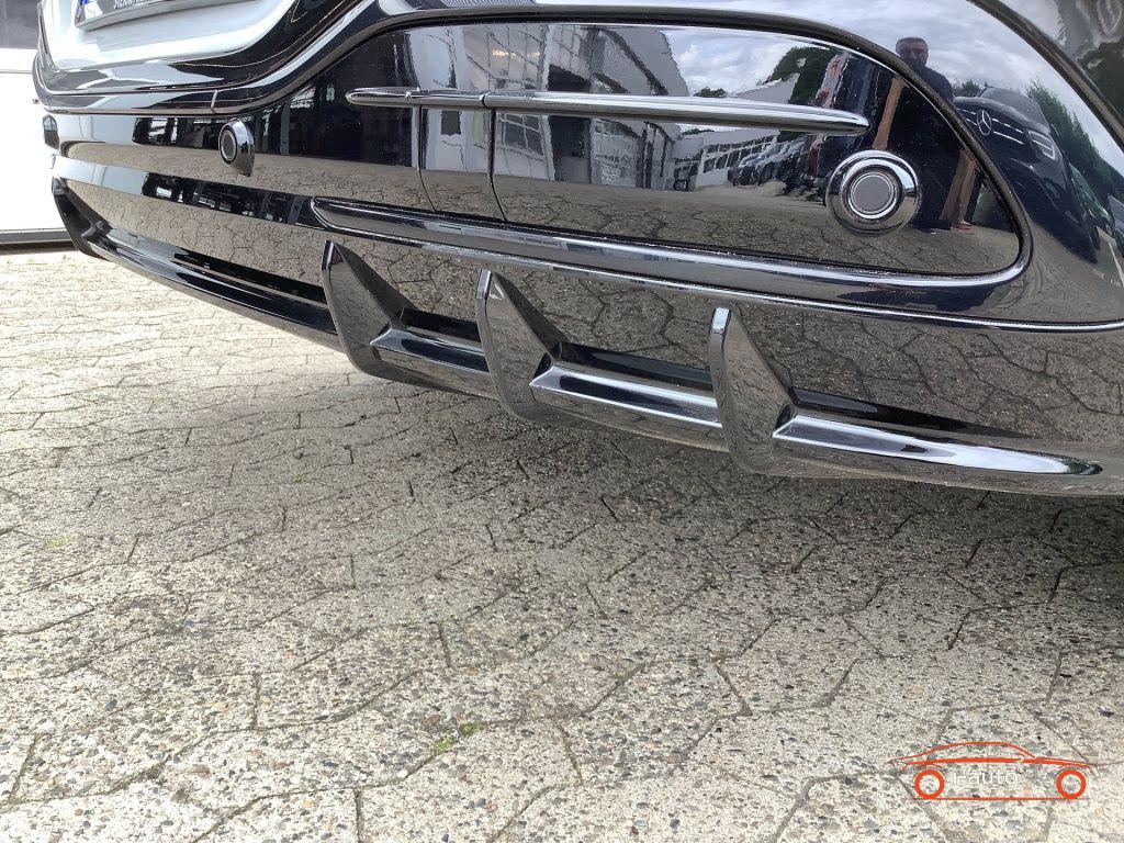 Mercedes-Benz GLC 2026 na predaj – fotografia 13