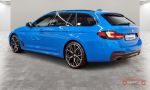 BMW Rad 5 2022 na predaj – fotografia 2