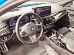 BMW Rad 5 2022 na predaj – fotografia 4