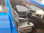 BMW Rad 5 2022 na predaj – fotografia 5