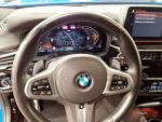BMW Rad 5 2022 na predaj – fotografia 12