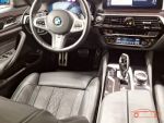 BMW Rad 5 2022 na predaj – fotografia 13
