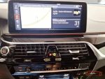 BMW Rad 5 2022 na predaj – fotografia 14