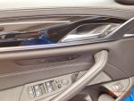 BMW Rad 5 2022 na predaj – fotografia 15