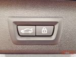 BMW Rad 5 2022 na predaj – fotografia 20