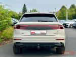 Audi Q8 2026 na predaj – fotografia 3