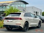 Audi Q8 2026 na predaj – fotografia 4