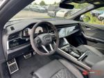 Audi Q8 2026 na predaj – fotografia 12