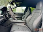 Audi Q8 2026 na predaj – fotografia 15