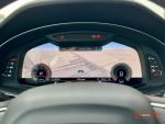 Audi Q8 2026 na predaj – fotografia 17