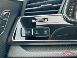 Audi Q8 2026 na predaj – fotografia 19