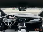 Audi Q8 2026 na predaj – fotografia 25
