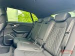 Audi Q8 2026 na predaj – fotografia 27