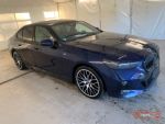 BMW Rad 5 2024 na predaj – fotografia 2