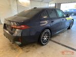BMW Rad 5 2024 na predaj – fotografia 3