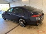 BMW Rad 5 2024 na predaj – fotografia 4