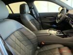 BMW Rad 5 2024 na predaj – fotografia 5
