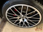 BMW Rad 5 2024 na predaj – fotografia 8