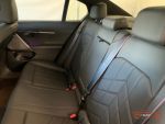 BMW Rad 5 2024 na predaj – fotografia 9