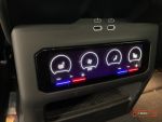 BMW Rad 5 2024 na predaj – fotografia 10