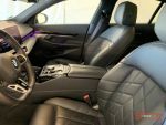 BMW Rad 5 2024 na predaj – fotografia 11