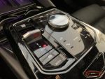 BMW Rad 5 2024 na predaj – fotografia 14