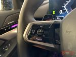 BMW Rad 5 2024 na predaj – fotografia 15
