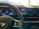 BMW Rad 5 2024 na predaj – fotografia 16