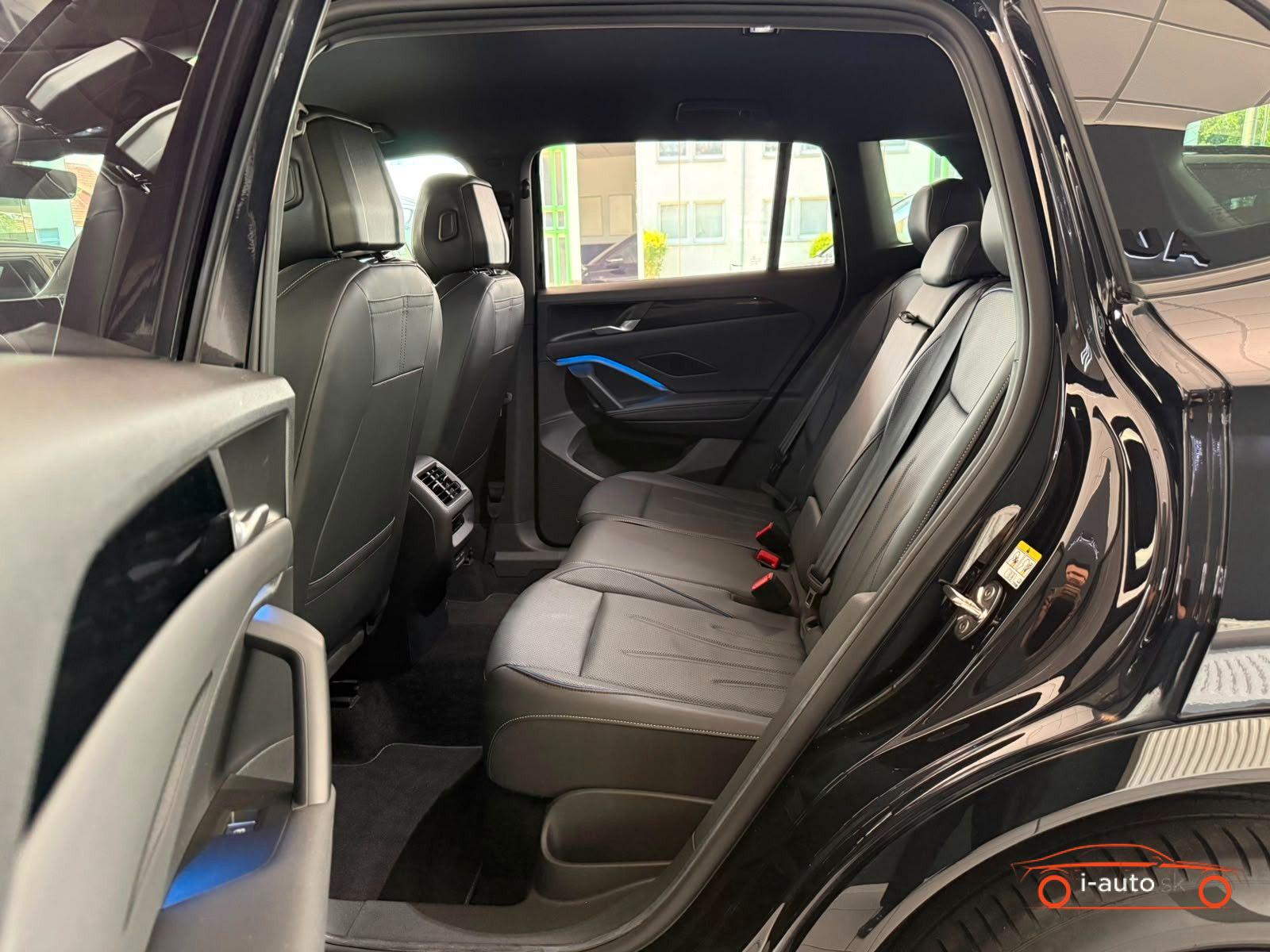 Volkswagen Tiguan 2024 na predaj – fotografia 15