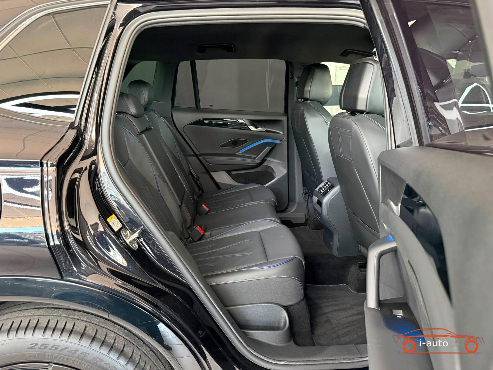 Volkswagen Tiguan 2024 na predaj – fotografia 17