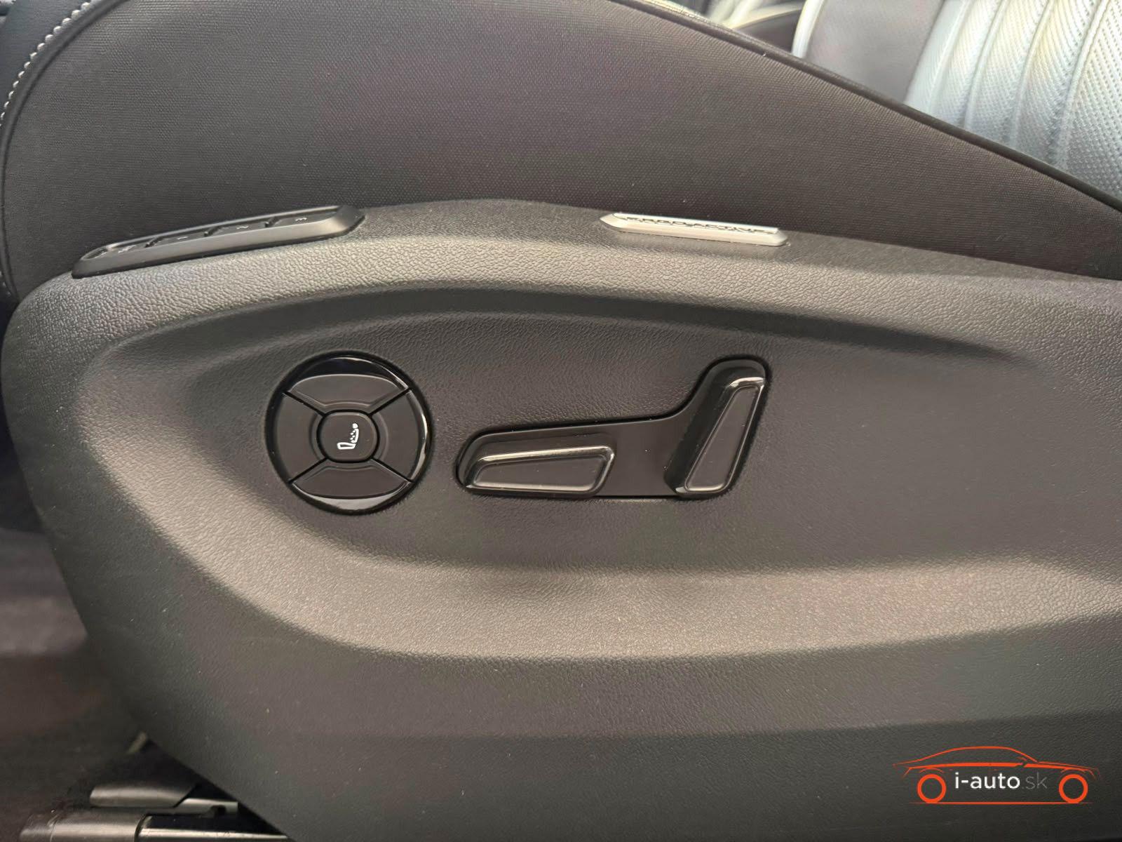 Volkswagen Tiguan 2024 na predaj – fotografia 22