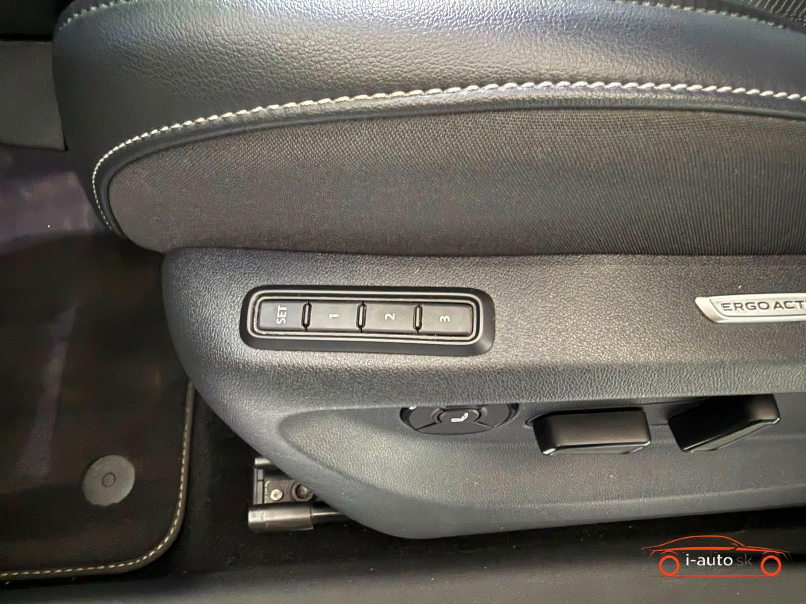 Volkswagen Tiguan 2024 na predaj – fotografia 23