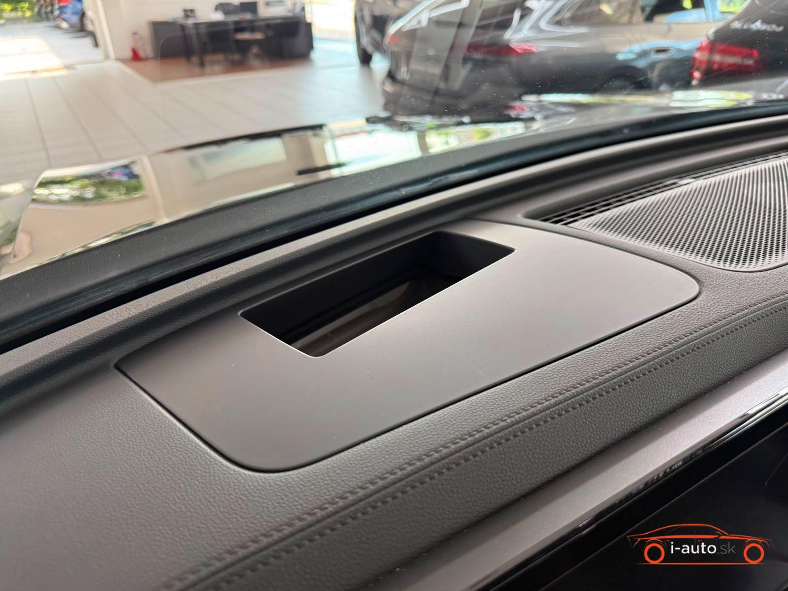 Volkswagen Tiguan 2024 na predaj – fotografia 26