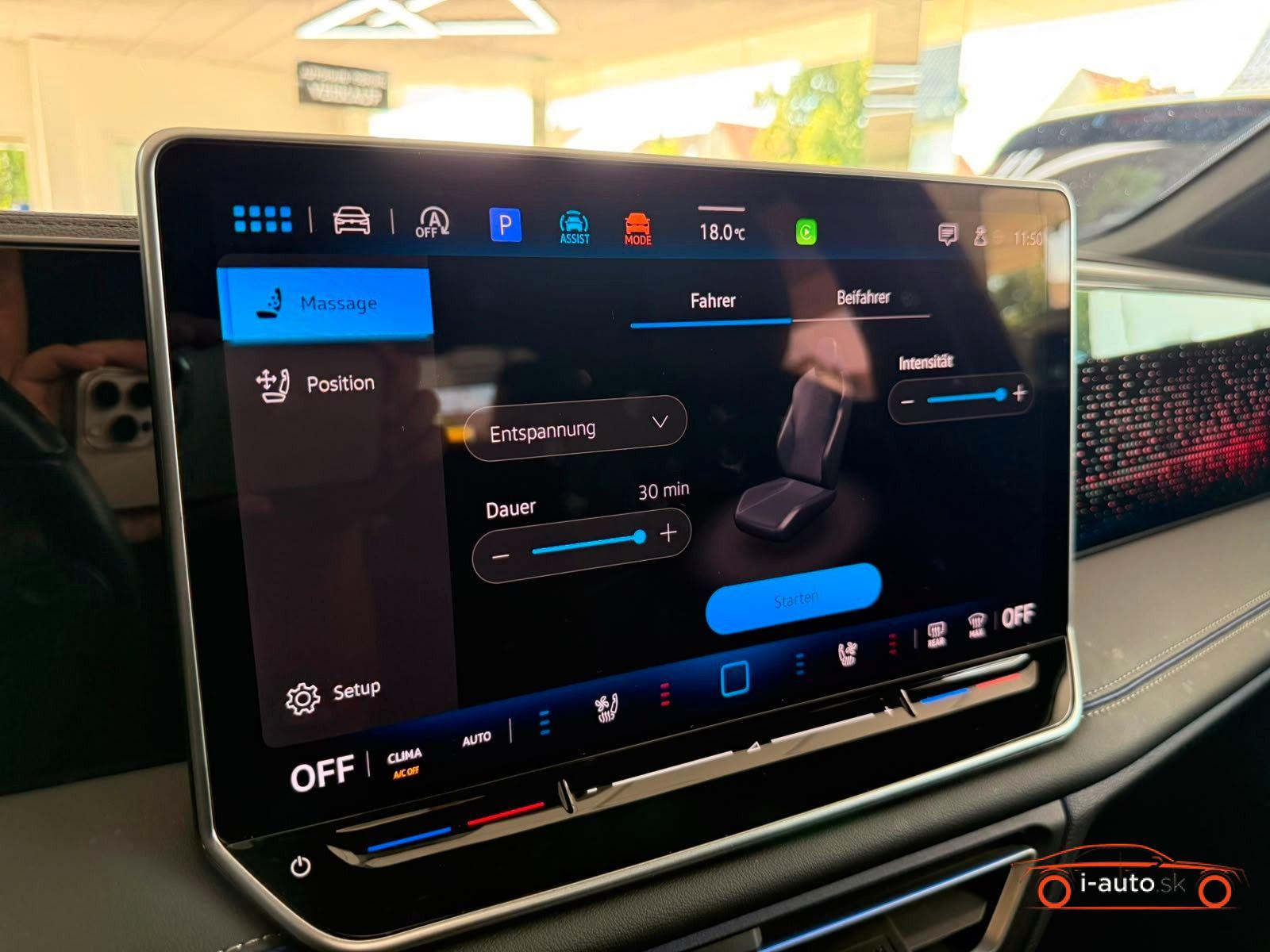 Volkswagen Tiguan 2024 na predaj – fotografia 33