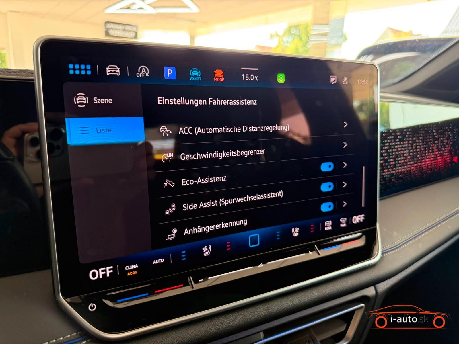 Volkswagen Tiguan 2024 na predaj – fotografia 36