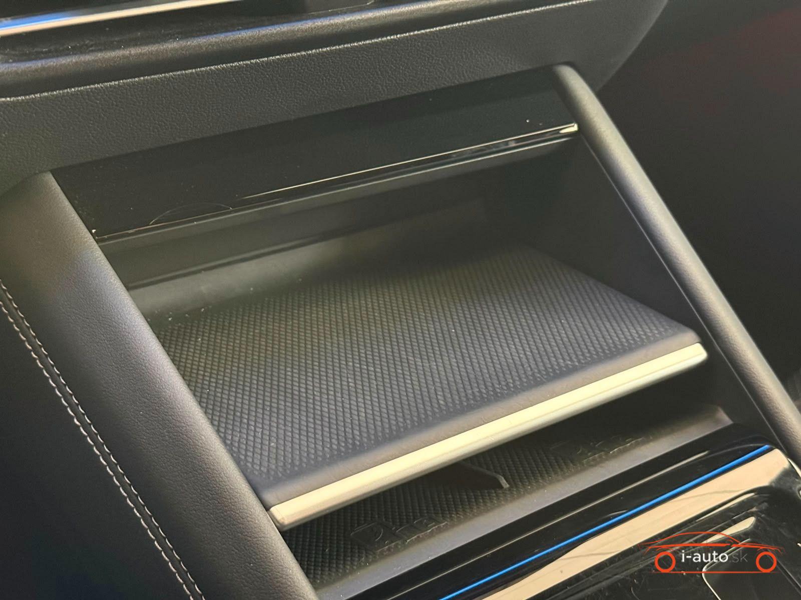 Volkswagen Tiguan 2024 na predaj – fotografia 42