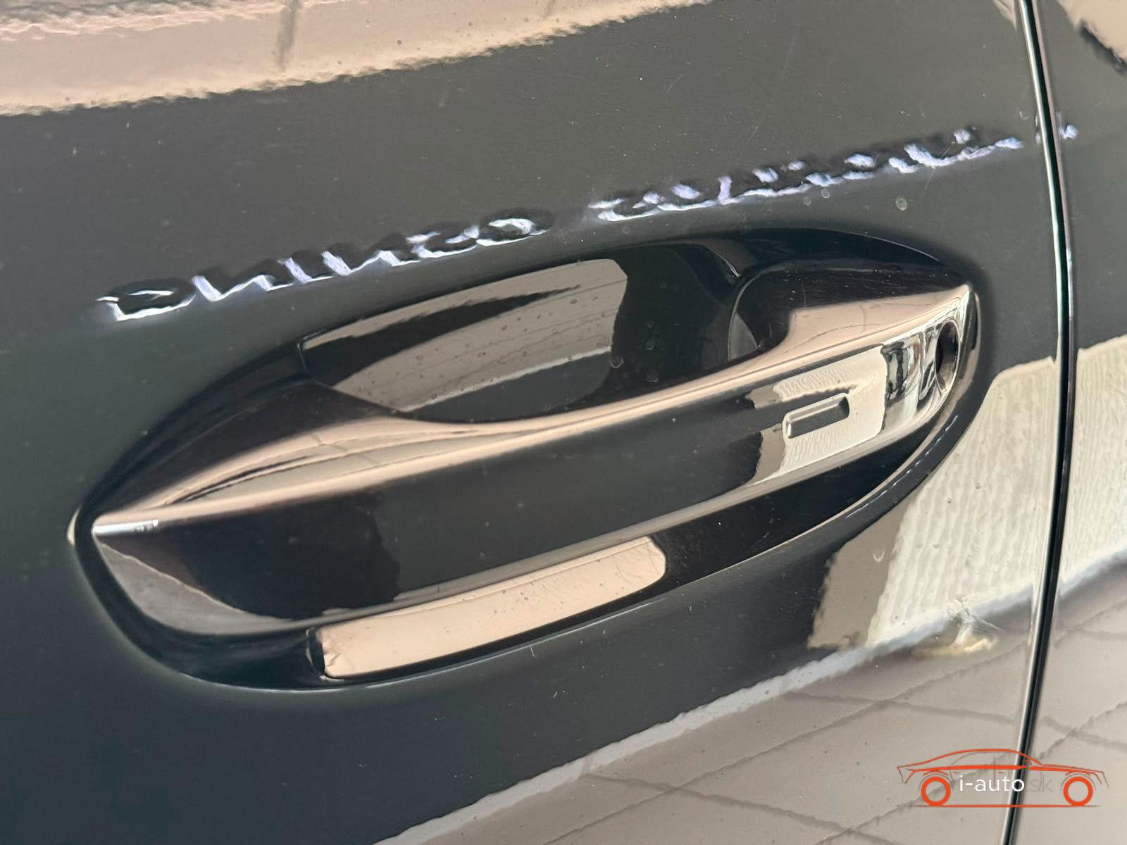 Volkswagen Tiguan 2024 na predaj – fotografia 44