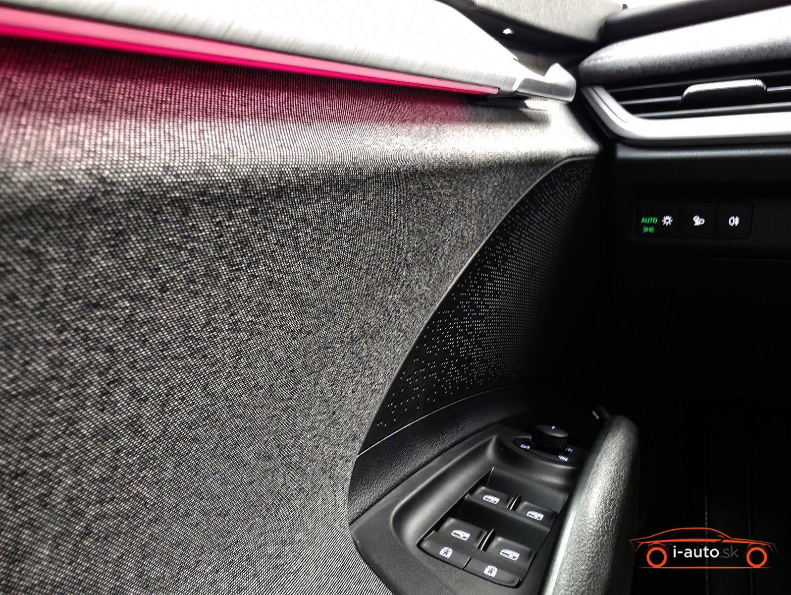 Škoda Enyaq 2026 na predaj – fotografia 24