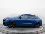 Audi Q8 2025 na predaj – fotografia 3