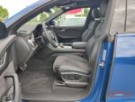 Audi Q8 2025 na predaj – fotografia 6