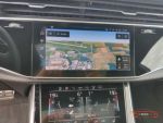 Audi Q8 2025 na predaj – fotografia 9