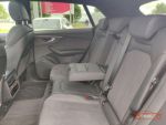 Audi Q8 2025 na predaj – fotografia 10