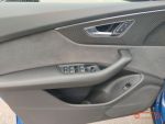 Audi Q8 2025 na predaj – fotografia 13