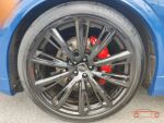 Audi Q8 2025 na predaj – fotografia 14