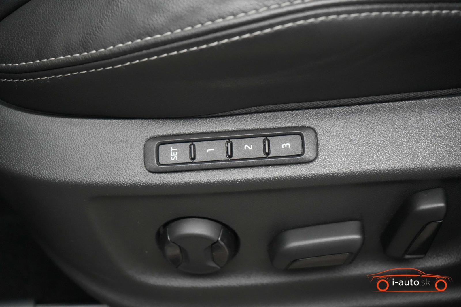 Škoda Kodiaq 2022 na predaj – fotografia 25
