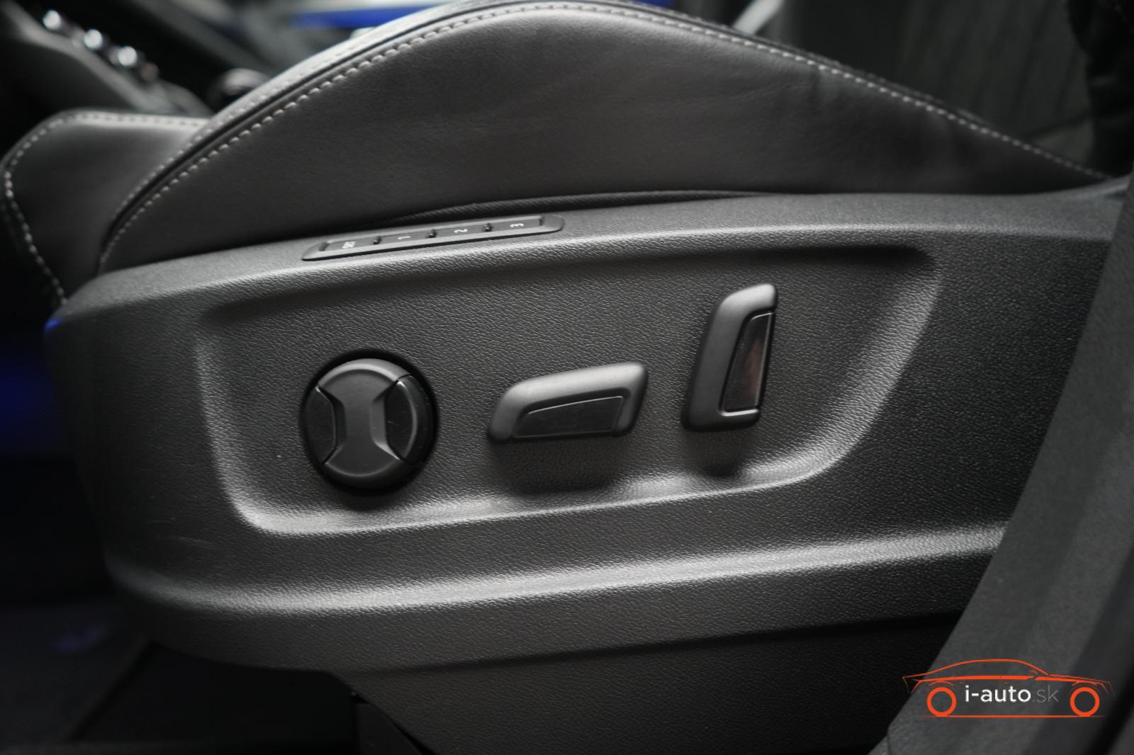 Škoda Kodiaq 2022 na predaj – fotografia 26