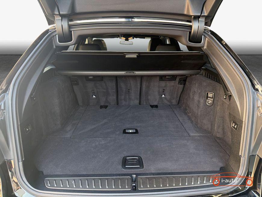 BMW Rad 5 2023 na predaj – fotografia 8