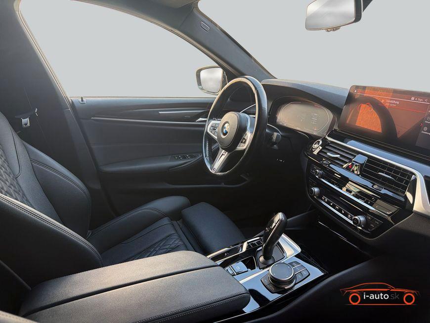 BMW Rad 5 2023 na predaj – fotografia 15