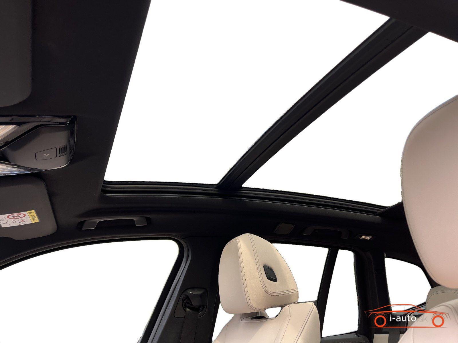 BMW X3 2023 na predaj – fotografia 24
