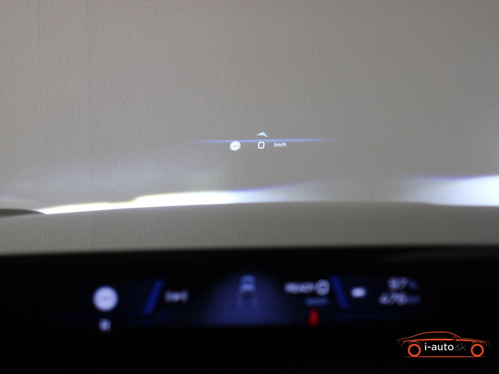 BMW iX3 2026 na predaj – fotografia 18